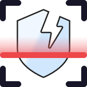 Vulnerability Scanner