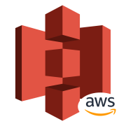 Amazon S3