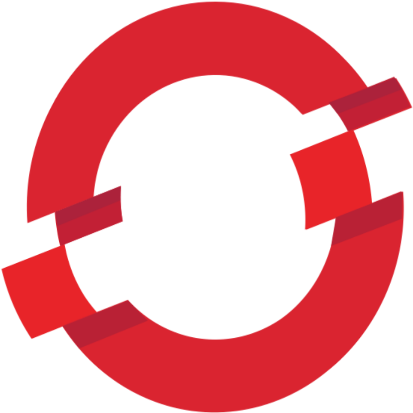 Openshift