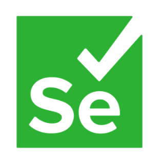 Selenium headless drivers