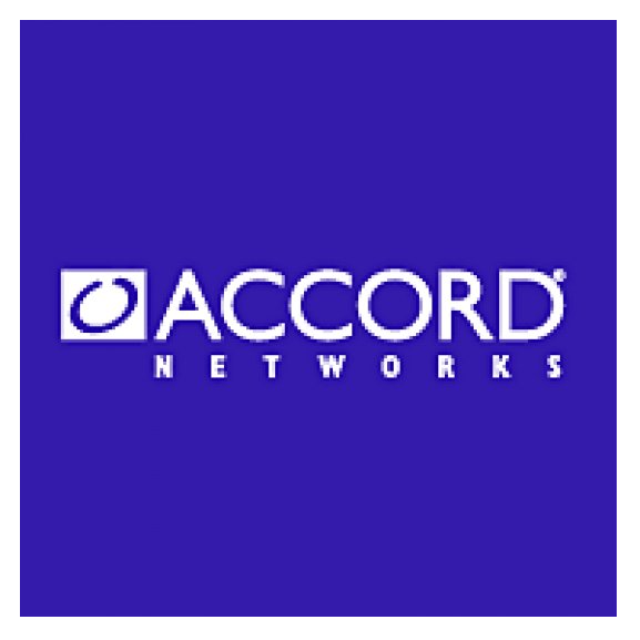 Mib collection for AccordNetworks