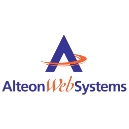 Mib collection for Alteon Web Systems