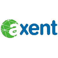 Mib collection for AXENT Technologies