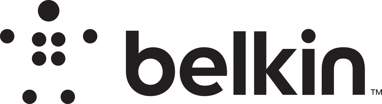 Mib collection for Belkin NetInsight UPS