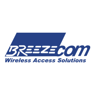 Mib collection for BreezeCom
