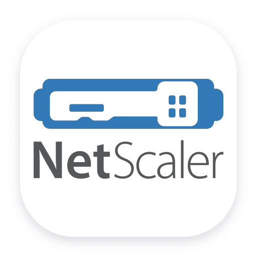 Mib collection for Citrix Netscaller
