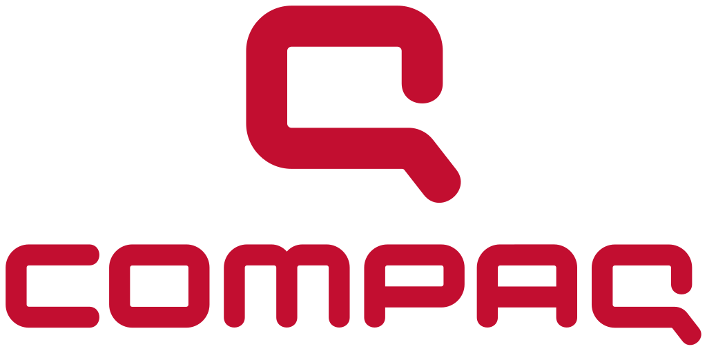 Mib collection for Compaq IM