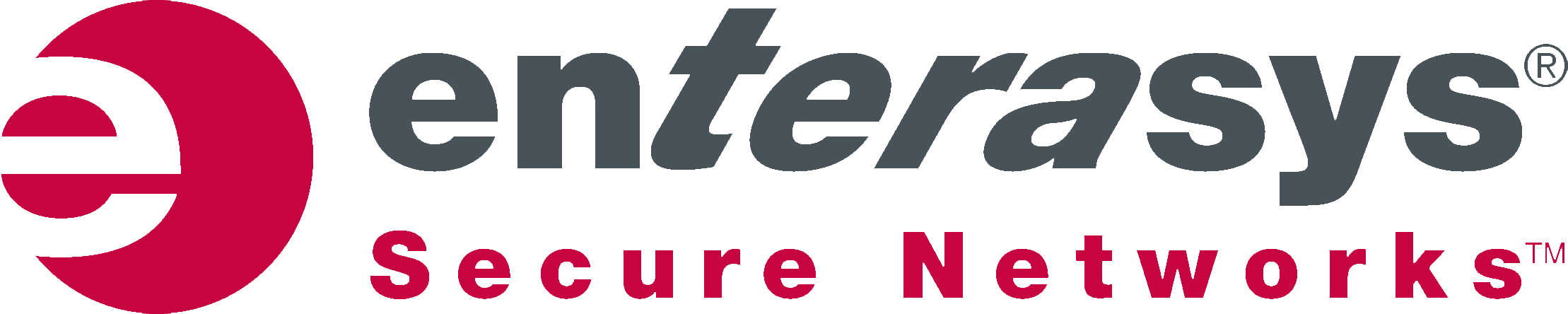 Mib collection for Enterasys Networks