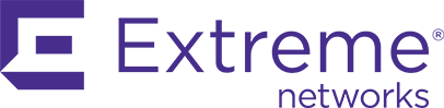 Mib collection for Extreme XOS