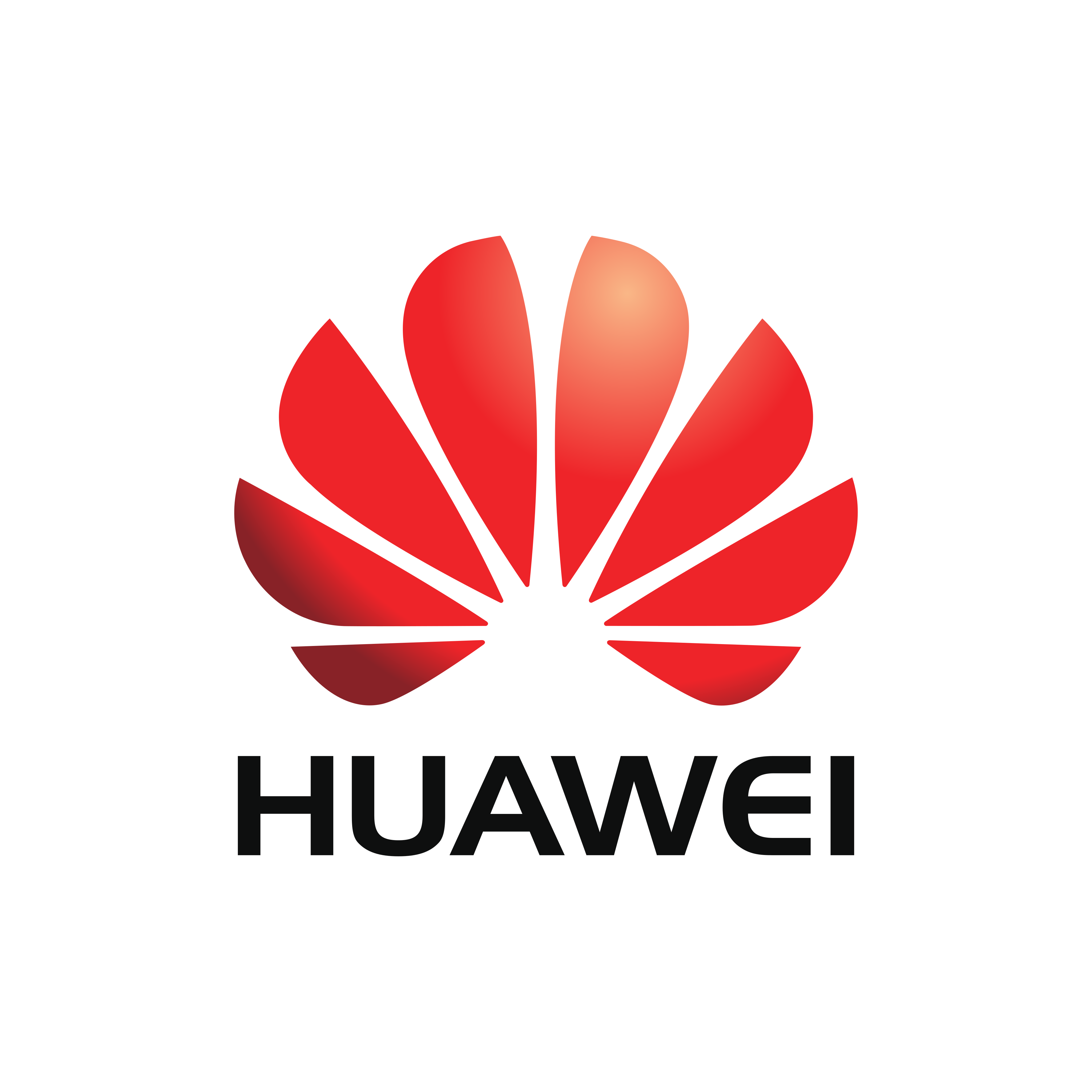 Mib collection for Huawei