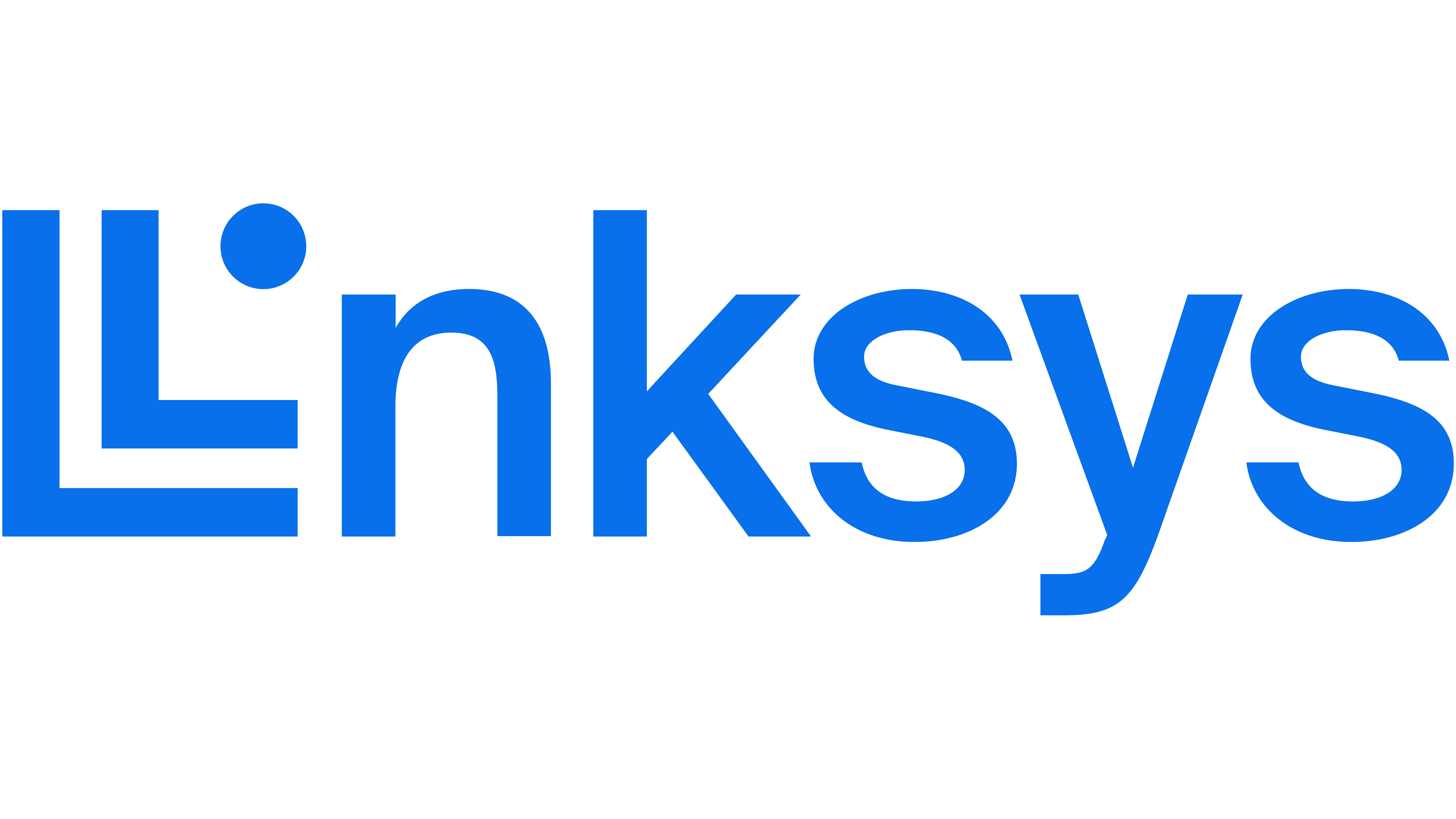 Mib collection for Linksys
