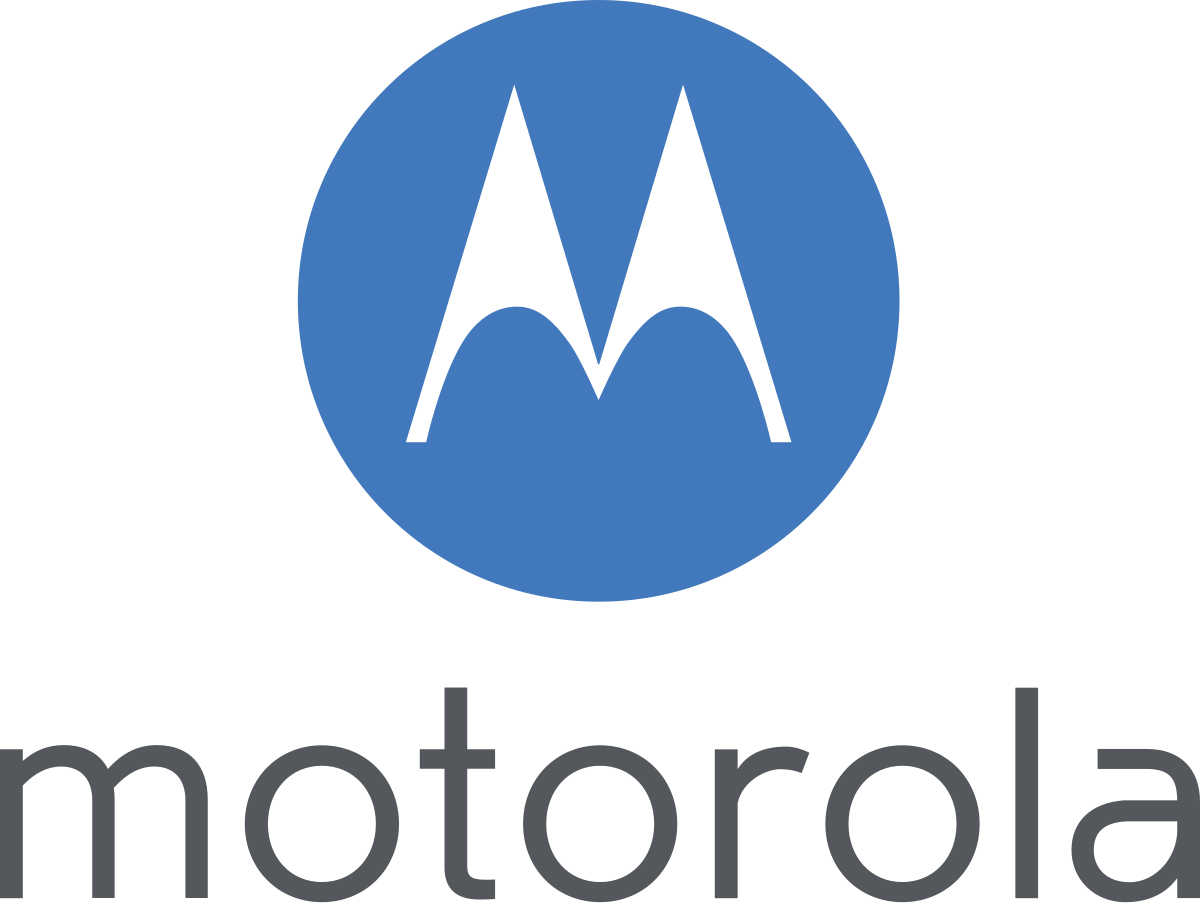 Mib collection for Motorola