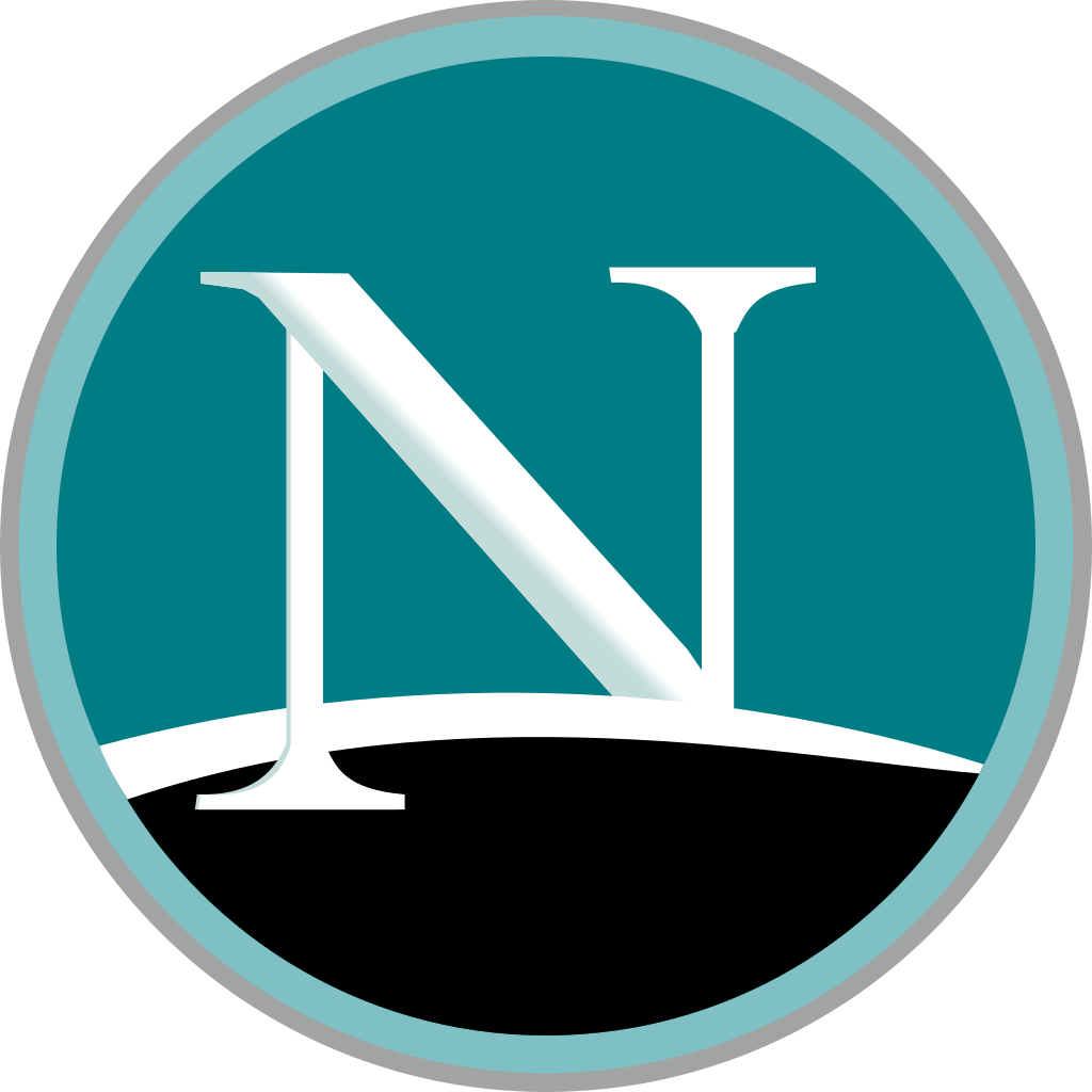Mib collection for Netscape