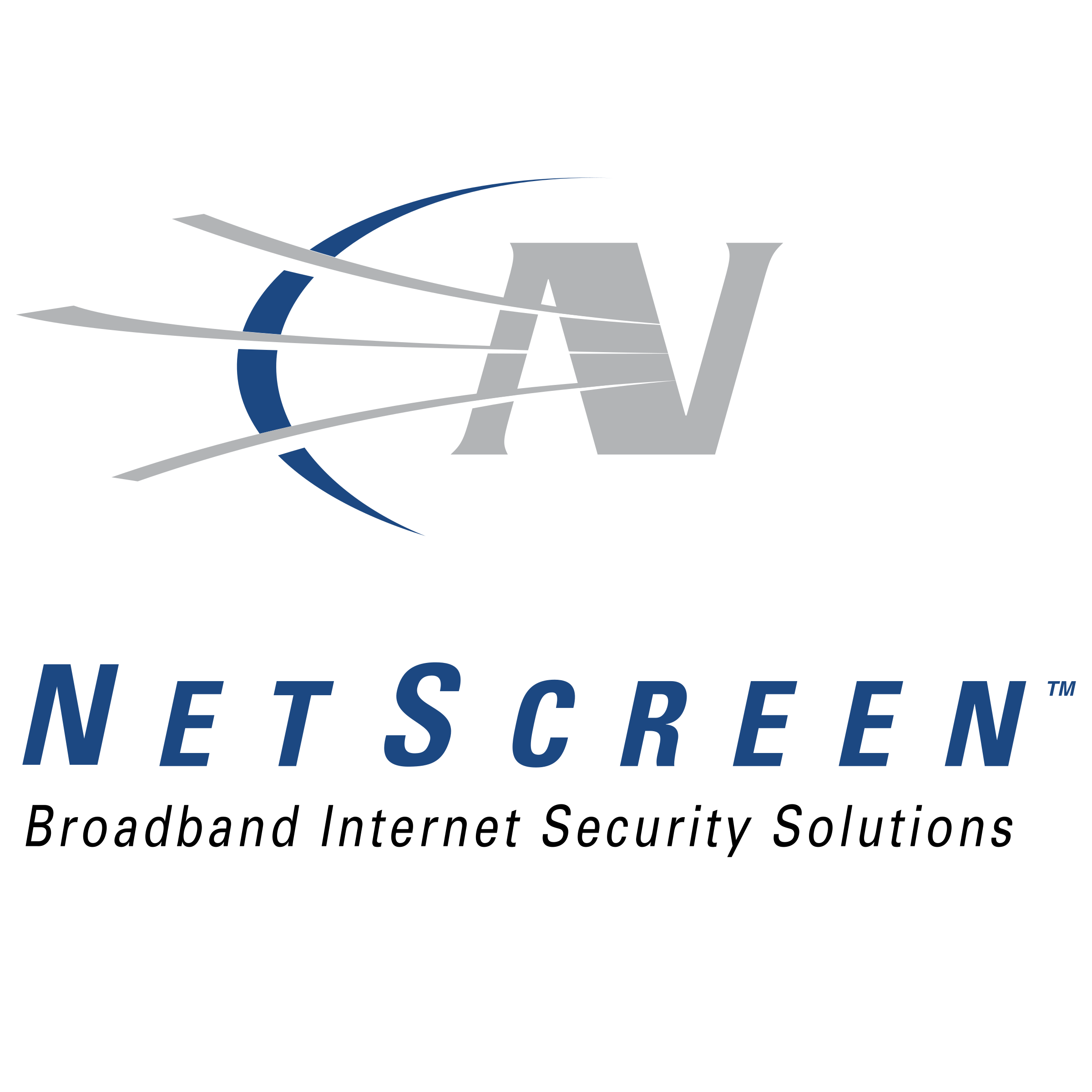 Mib collection for NetScreen