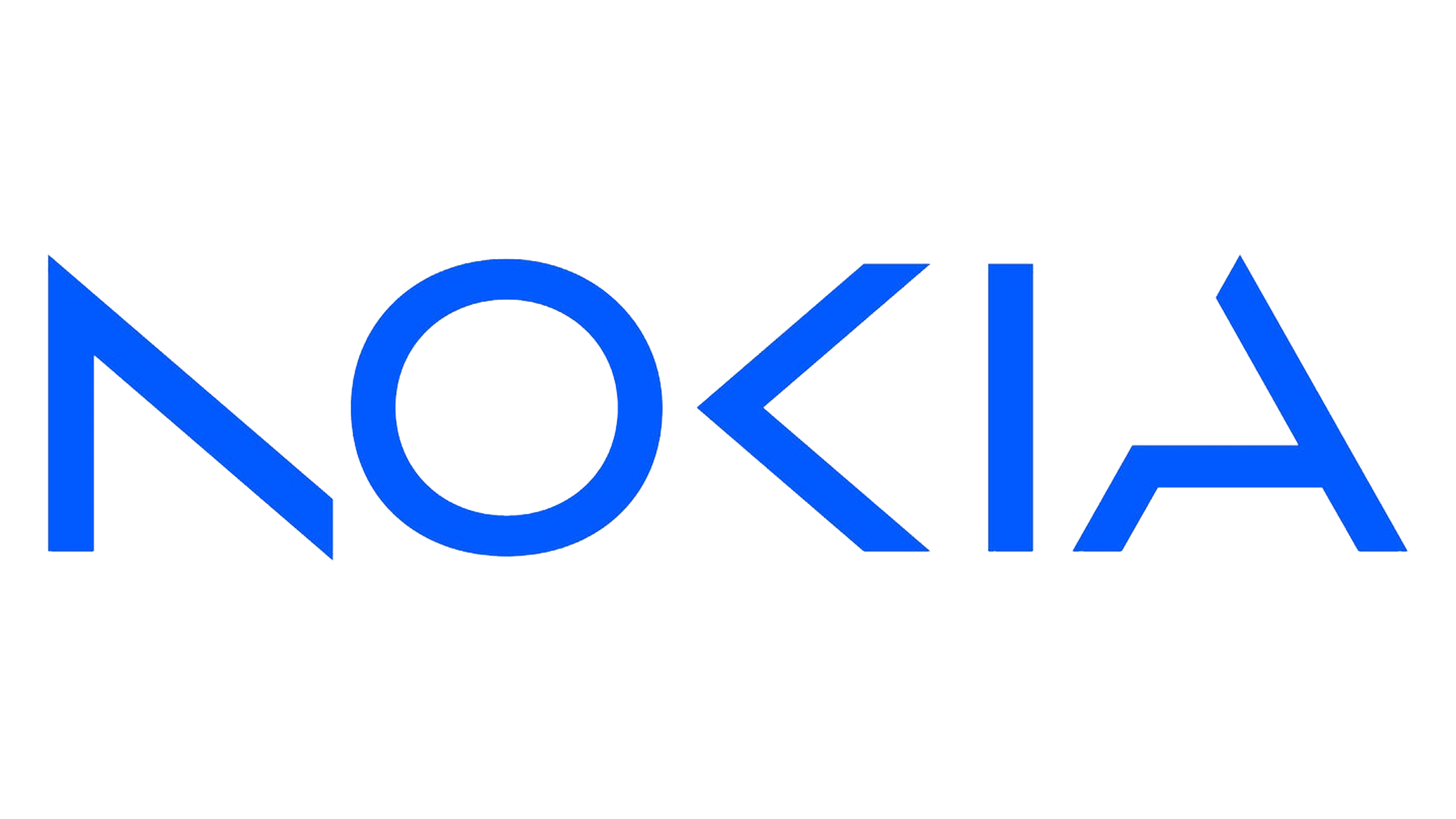 Mib collection for Nokia
