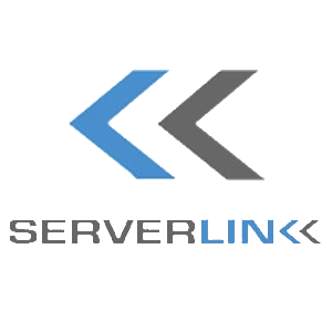 Mib collection for serverlink