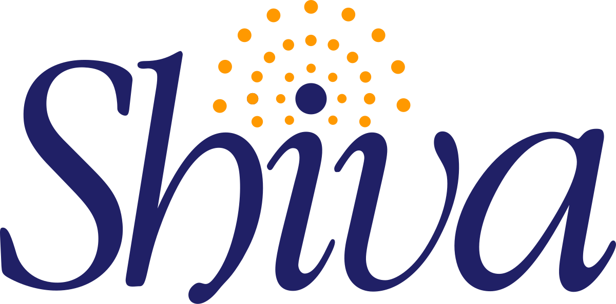 Mib collection for Shiva Corporation