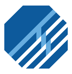 Mib collection for TOPSEC