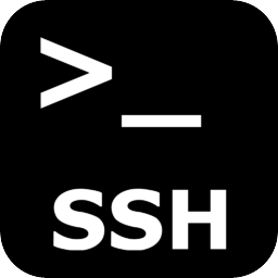 Inventory SSH plugin