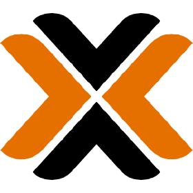 Proxmox plugin