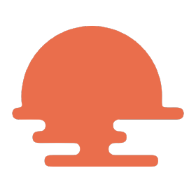 Pandora openweathermap
