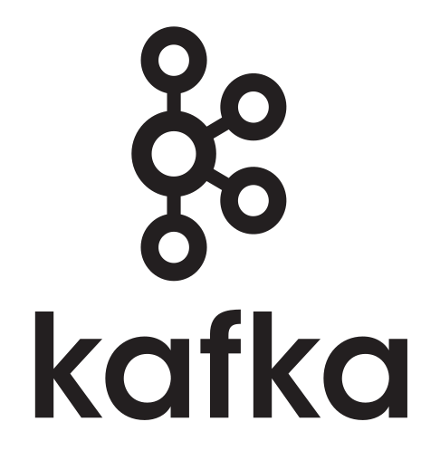Kafka monitoring
