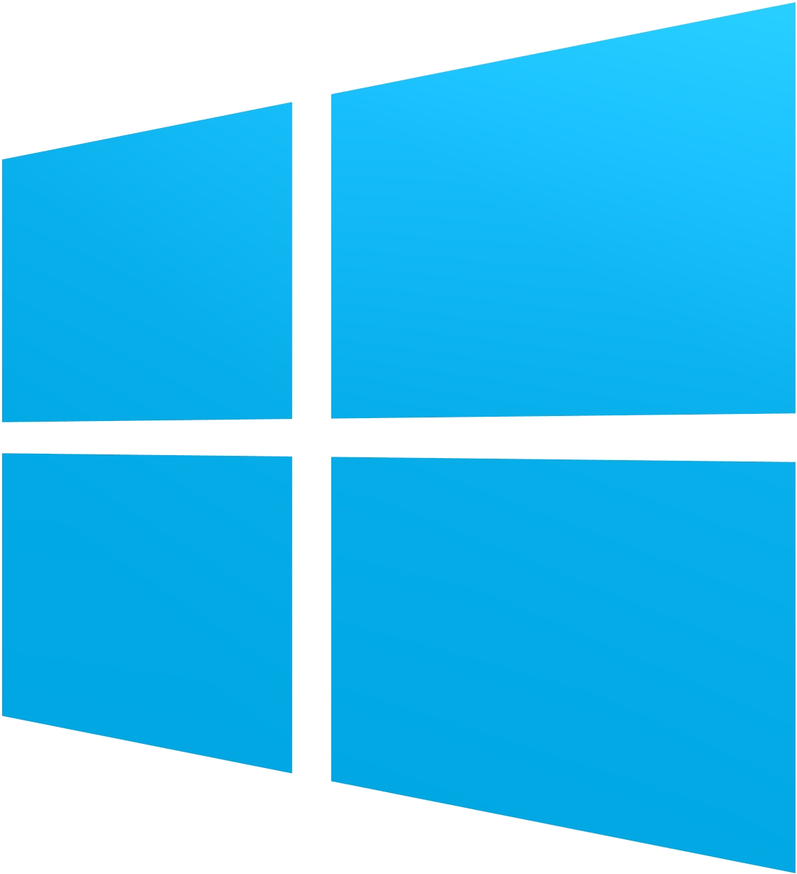 Windows event channel decoder