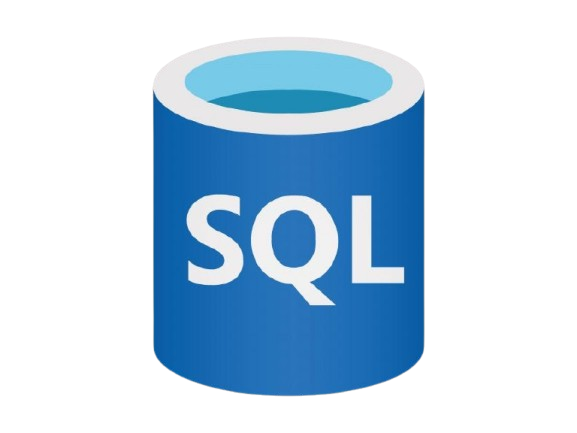 Pandora Azure SQL