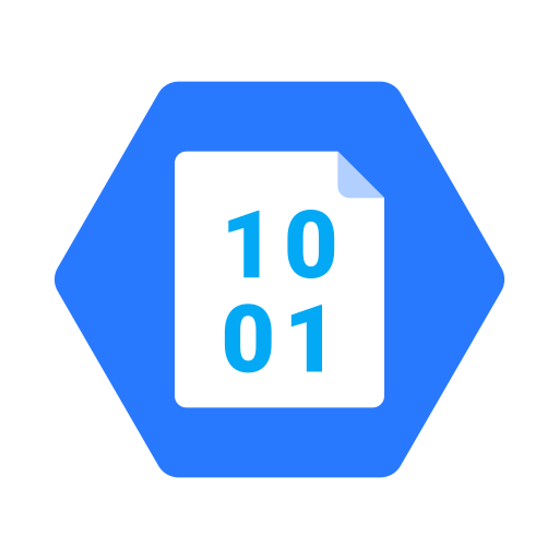 Pandora Azure Storage