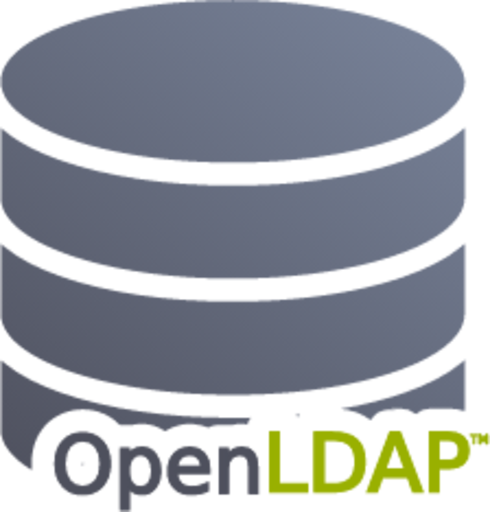 Pandora LDAP