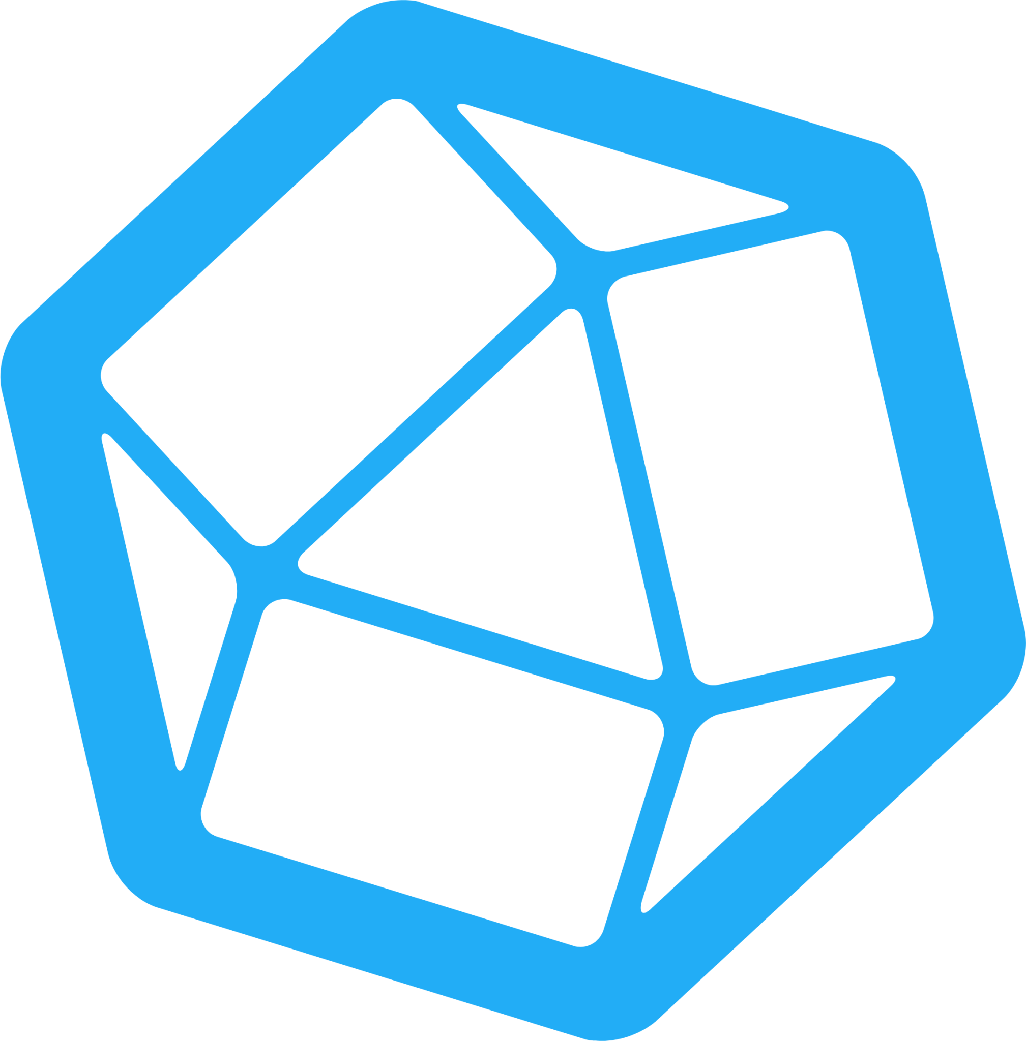 Pandora InfluxDB