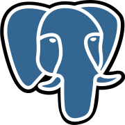 PostgreSQL monitoring