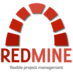 Pandora Redmine