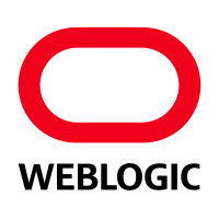 Weblogic remote