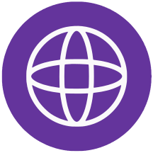 Pandora websphere