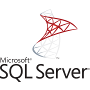SQL Server policy
