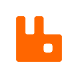 RabbitMQ monitoring plugin