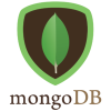 Pandora MongoDB remote/ Atlas