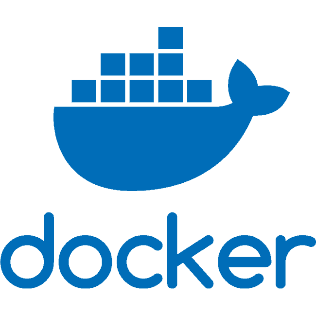 Docker monitoring