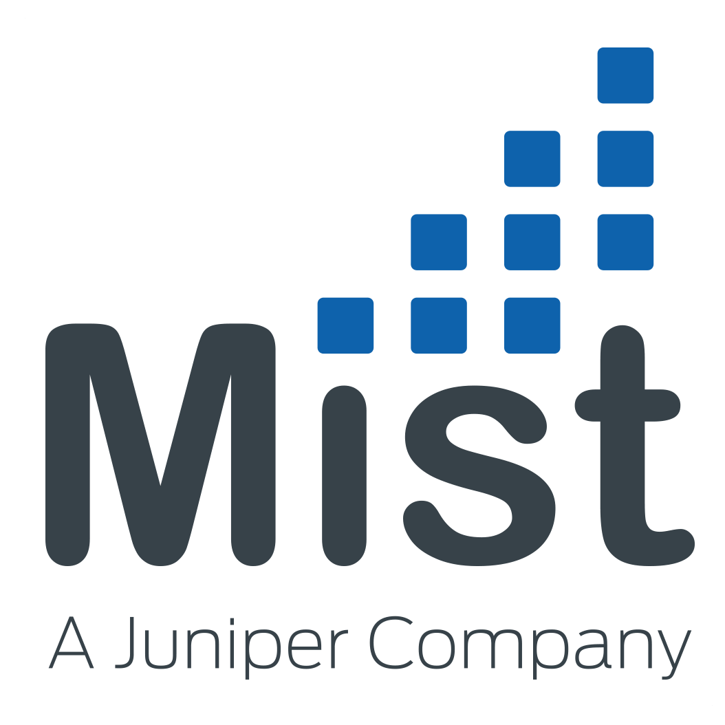 Mist Cloud Plugin