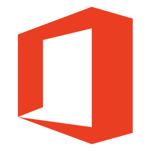 Pandora Office 365 Monitoring