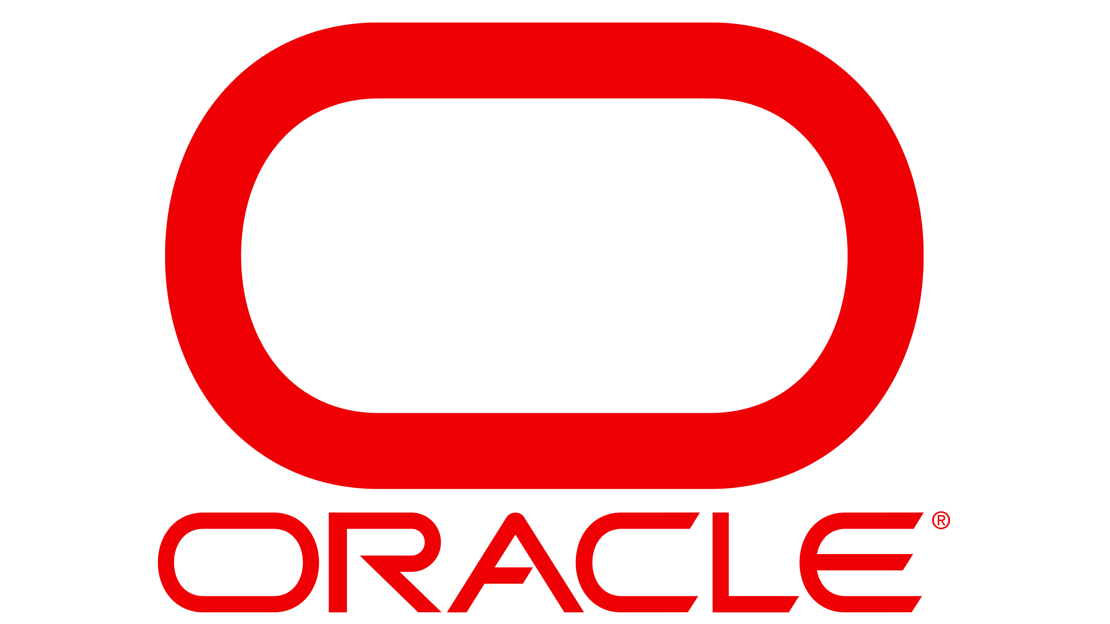 Oracle VM monitoring