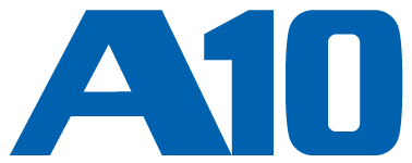 Policy A10 AX1000