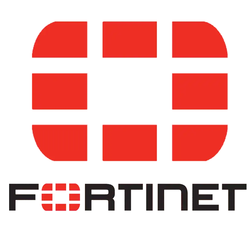Policy Fortigate Firewall