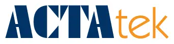 Policy ACTAtek