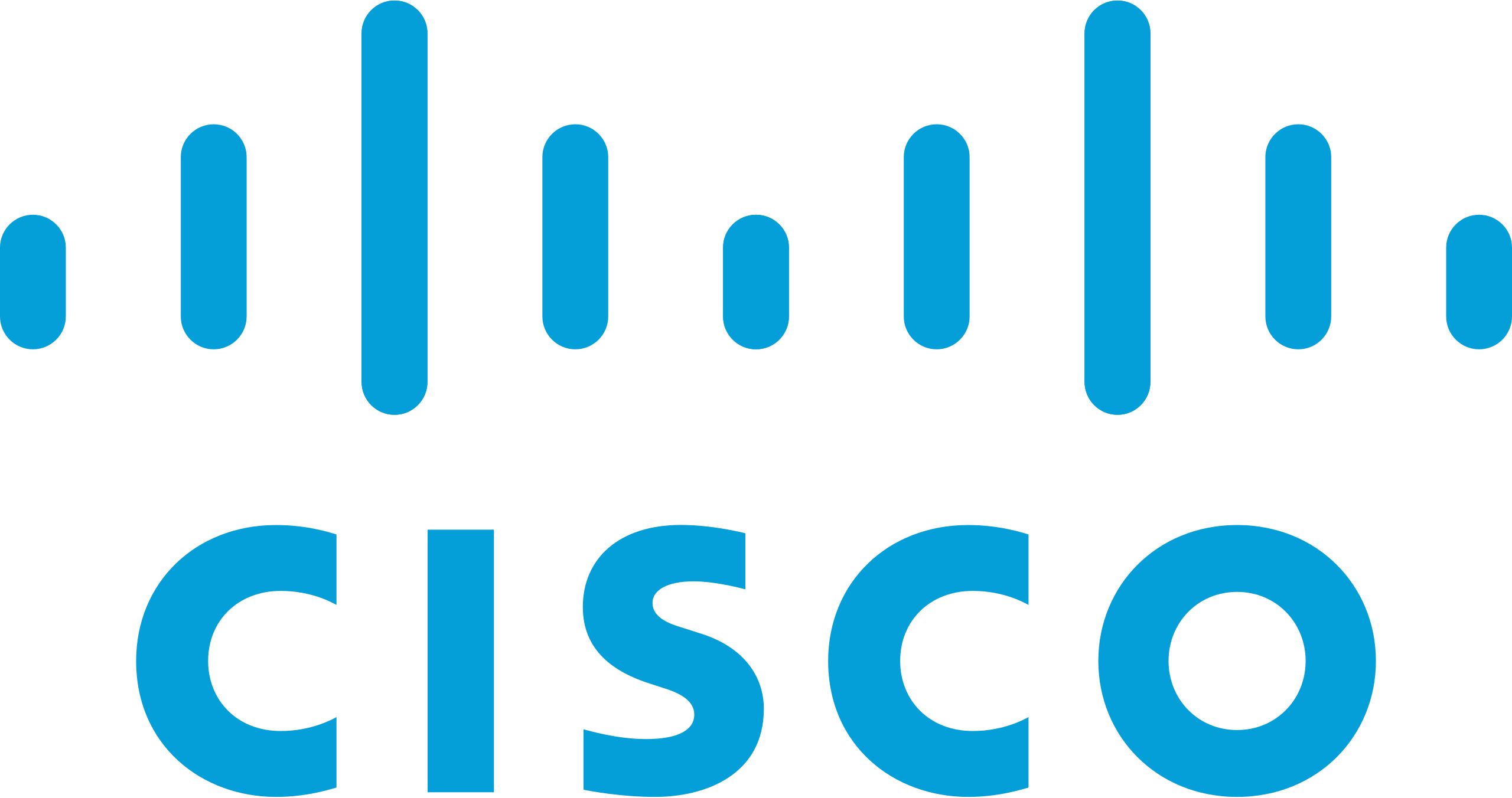 Policy Cisco SF300-48