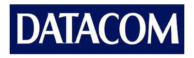 Policy DATACOM Dm Switch 3000-4100