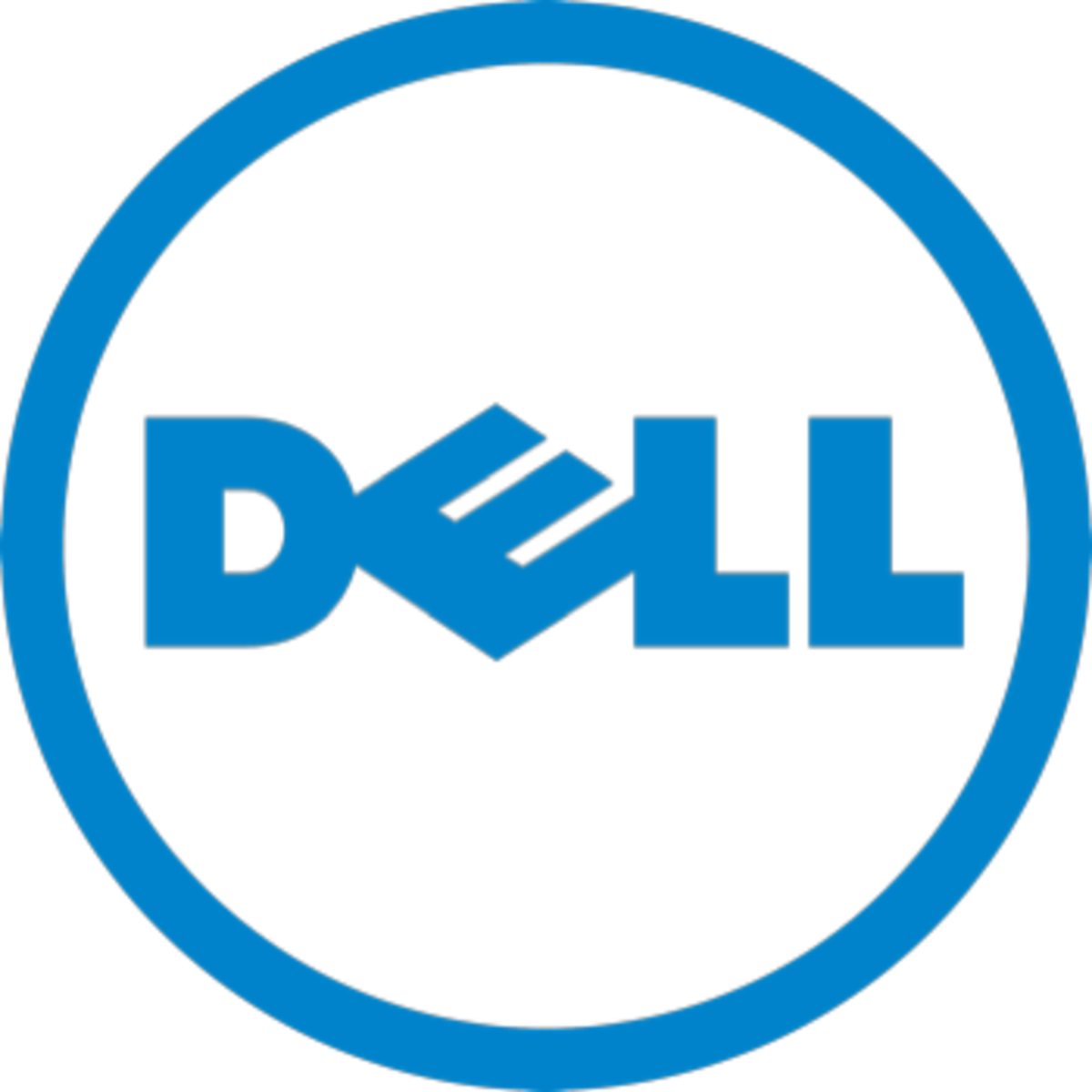 Policy Dell Force 10 S50 and C300