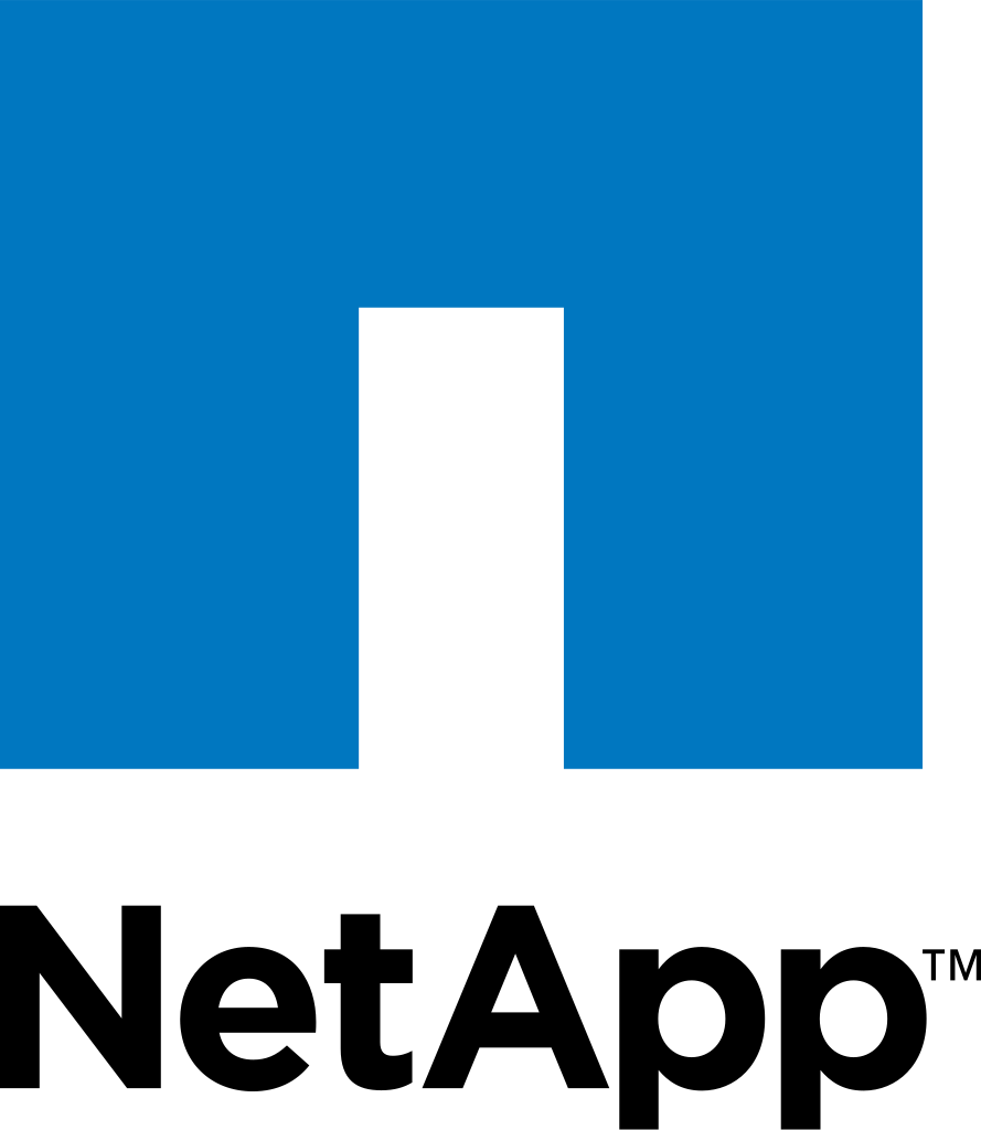 Policy NetApp