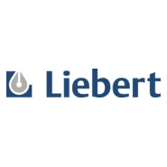 Policy Emerson Liebert DS